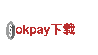 专业人力管理服务-okpay下载公司